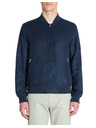 Celio Bunda bomber Lusuedelit Celio