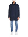 Celio Kabát Junewoff Celio