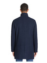 Celio Kabát Junewoff Celio