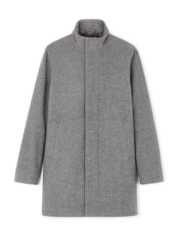 Celio Kabát Junewoff Celio