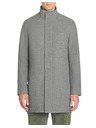 Celio Kabát Junewoff Celio