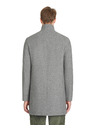 Celio Kabát Junewoff Celio