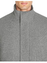 Celio Kabát Junewoff Celio