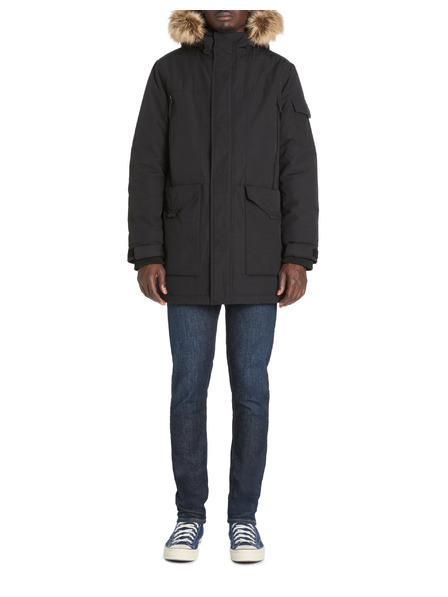 Celio Bunda Jucold Celio