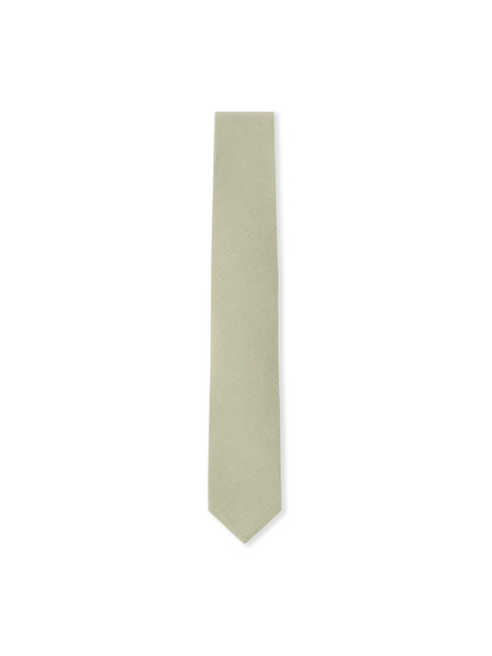 Celio Kravata Litielin ONE SIZE Celio