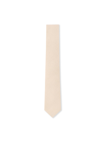 Celio Kravata Litielin ONE SIZE Celio
