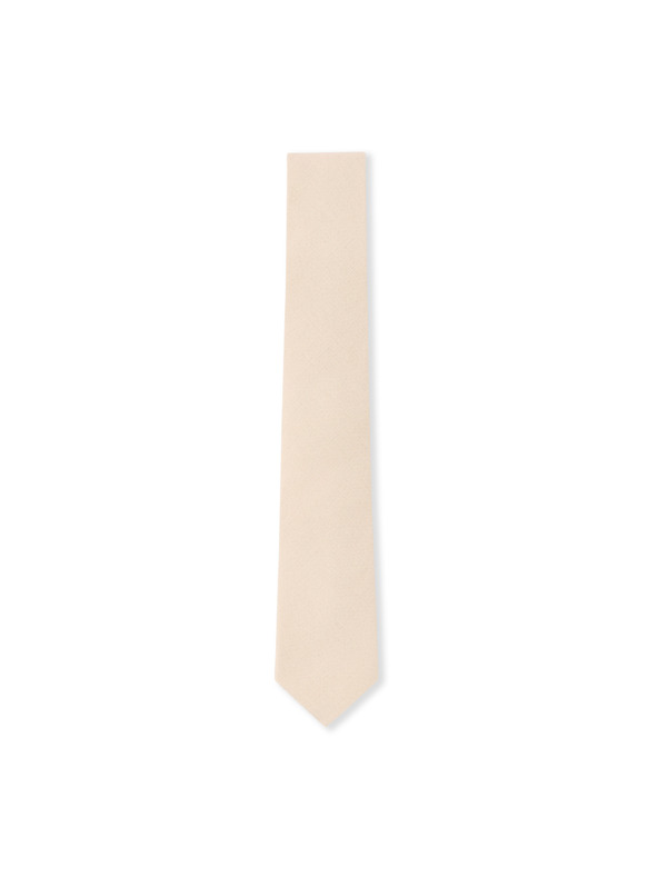 Celio Kravata Litielin ONE SIZE Celio