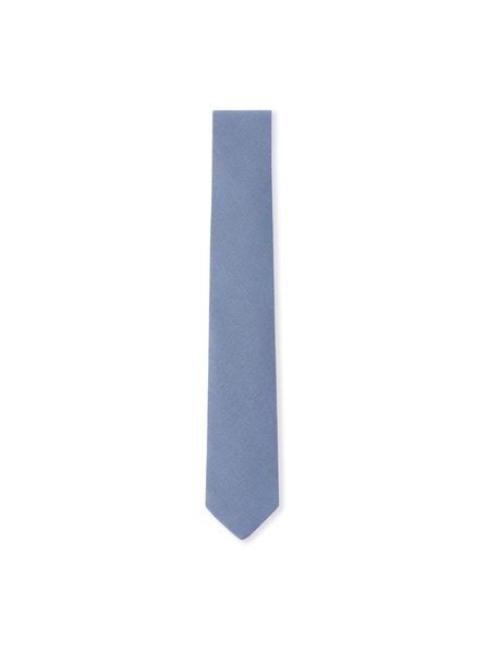 Celio Kravata Litielin ONE SIZE Celio
