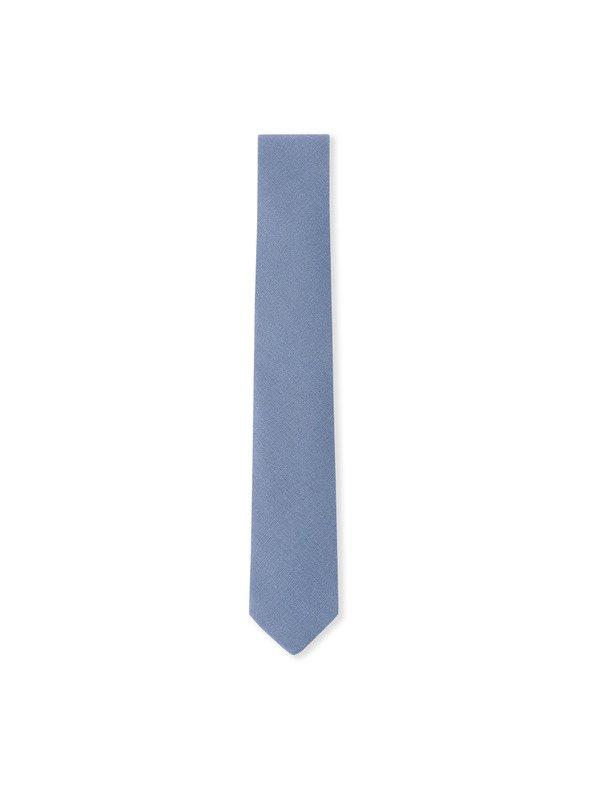 Celio Kravata Litielin ONE SIZE Celio