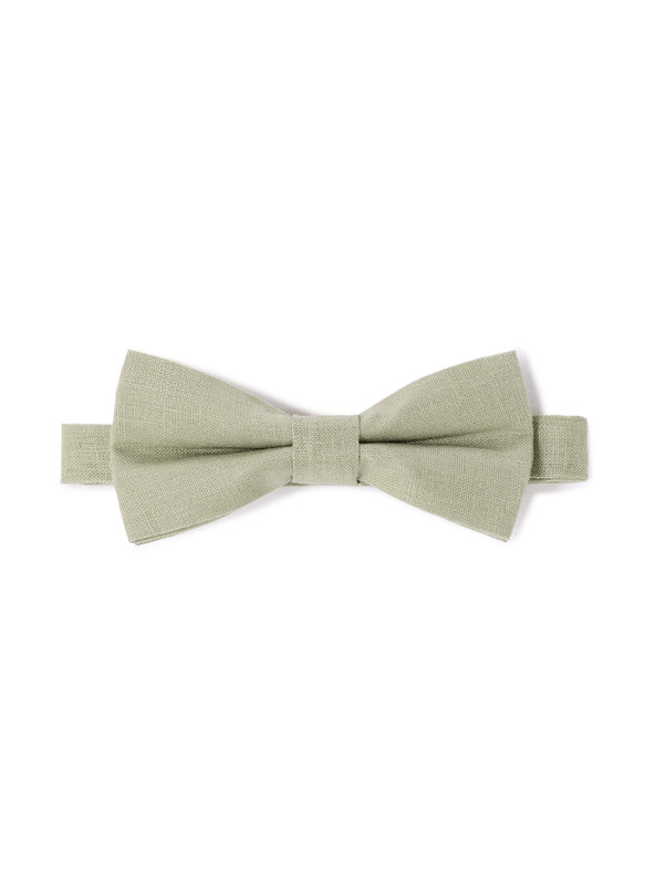 Celio Motýlek Libowwed ONE SIZE Celio