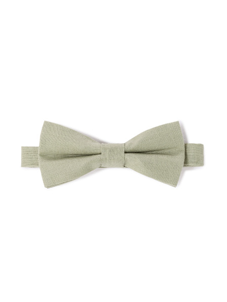 Celio Motýlek Libowwed ONE SIZE Celio