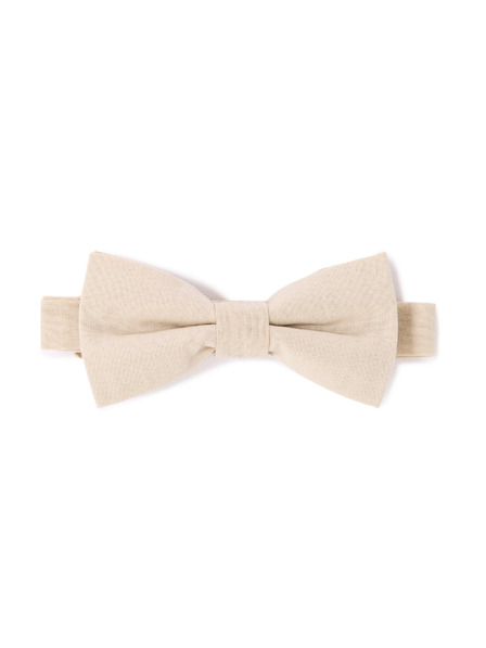Celio Motýlek Libowwed ONE SIZE Celio