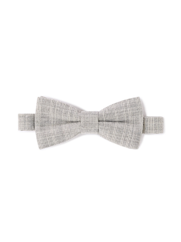 Celio Motýlek Libowwed ONE SIZE Celio