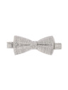 Celio Motýlek Libowwed ONE SIZE Celio