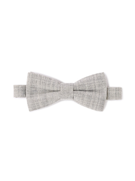 Celio Motýlek Libowwed ONE SIZE Celio