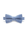 Celio Motýlek Libowwed ONE SIZE Celio
