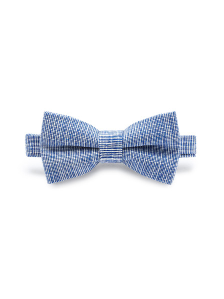 Celio Motýlek Libowwed ONE SIZE Celio