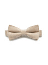 Celio Motýlek Libowwed ONE SIZE Celio