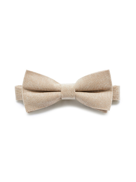 Celio Motýlek Libowwed ONE SIZE Celio