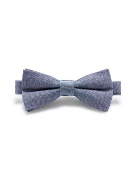 Celio Motýlek Libowwed ONE SIZE Celio