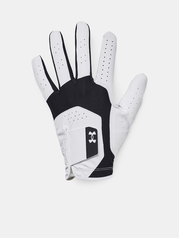 Under Armour Pánské rukavice Under Armour UA Iso-Chill Golf Glove