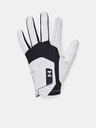 Under Armour Pánské rukavice Under Armour UA Iso-Chill Golf Glove