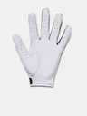 Under Armour Pánské rukavice Under Armour UA Iso-Chill Golf Glove