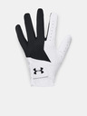 Under Armour Pánské rukavice Under Armour Medal Golf Glove