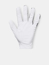 Under Armour Pánské rukavice Under Armour Medal Golf Glove