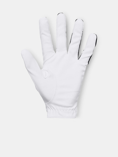 Under Armour Pánské rukavice Under Armour Medal Golf Glove
