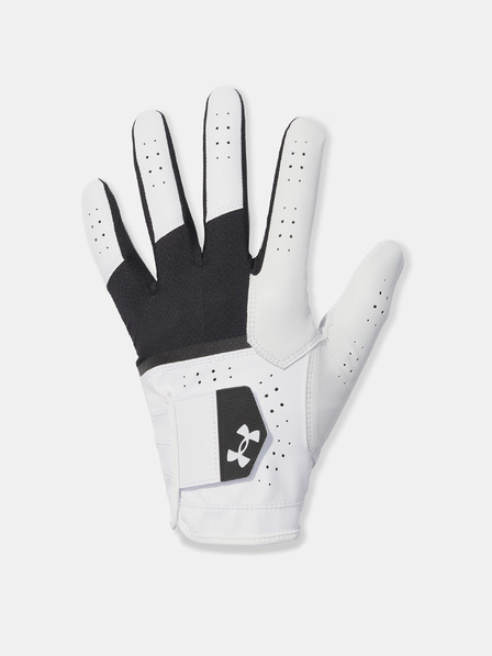 Under Armour Pánské rukavice Under Armour Glide Iso-Chill Pro