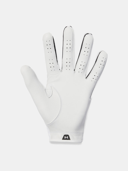Under Armour Pánské rukavice Under Armour Glide Iso-Chill Pro