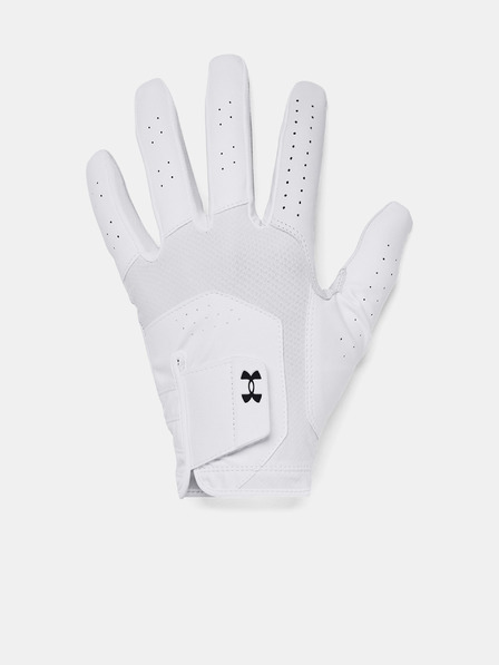 Under Armour Pánské rukavice Under Armour UA Iso-Chill Golf Glove