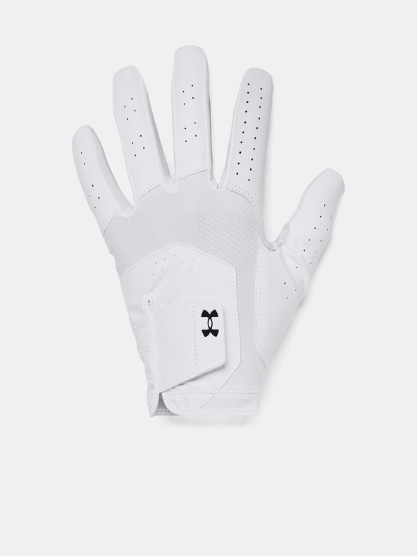 Under Armour Pánské rukavice Under Armour UA Iso-Chill Golf Glove