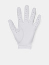 Under Armour Pánské rukavice Under Armour UA Iso-Chill Golf Glove