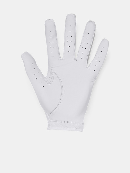 Under Armour Pánské rukavice Under Armour UA Iso-Chill Golf Glove
