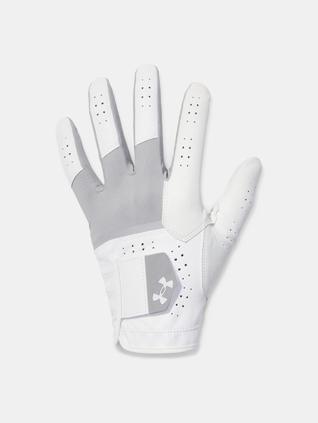 Under Armour Pánské rukavice Under Armour Glide Iso-Chill Pro