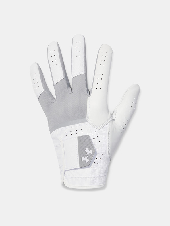 Under Armour Pánské rukavice Under Armour Glide Iso-Chill Pro
