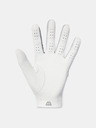 Under Armour Pánské rukavice Under Armour Glide Iso-Chill Pro