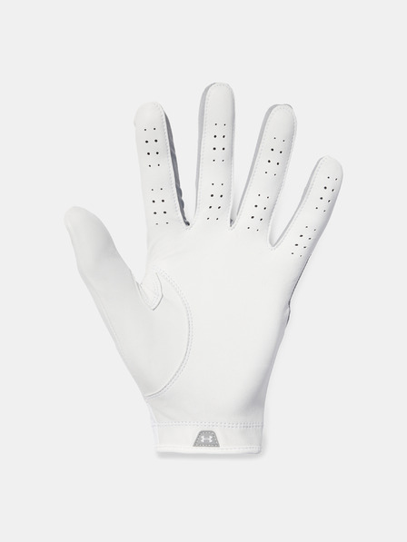 Under Armour Pánské rukavice Under Armour Glide Iso-Chill Pro