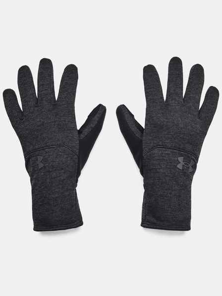 Under Armour Pánské rukavice Under Armour UA Storm Fleece Gloves