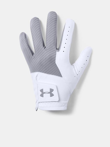 Under Armour Pánské rukavice Under Armour Medal Golf Glove