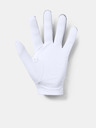 Under Armour Pánské rukavice Under Armour Medal Golf Glove