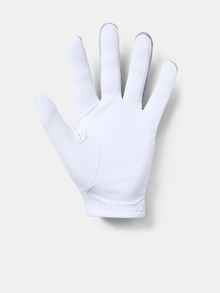 Under Armour Pánské rukavice Under Armour Medal Golf Glove
