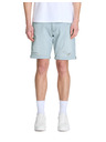 Celio Džínové kraťasy Dodenimbm2 30 Celio