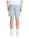 Celio Džínové kraťasy Dodenimbm2 30 Celio