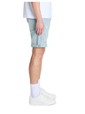 Celio Džínové kraťasy Dodenimbm2 30 Celio