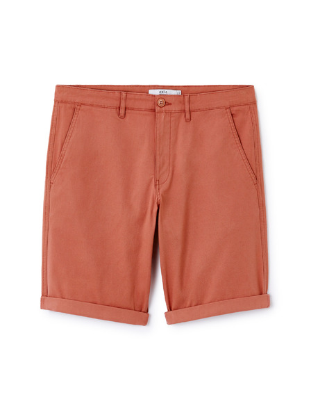Celio Kraťasy chino Bochinobm 30 Celio