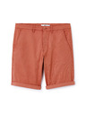 Celio Kraťasy chino Bochinobm 30 Celio