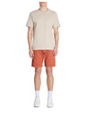 Celio Kraťasy chino Bochinobm 30 Celio